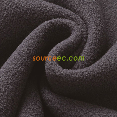 Customization Fleece Bonded Soft Shell Jacket Promotional Products