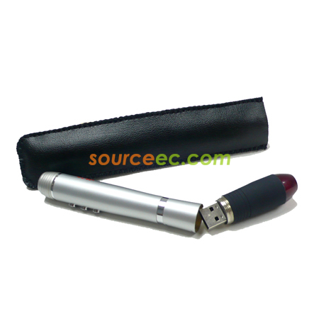 Customization USB Pen Set Promotional Products