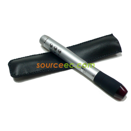 Customization USB Pen Set Promotional Products
