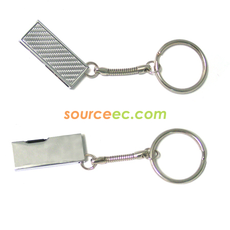 Customization USB Flash Memory Promotional Products