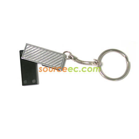 Customization USB Flash Memory Promotional Products