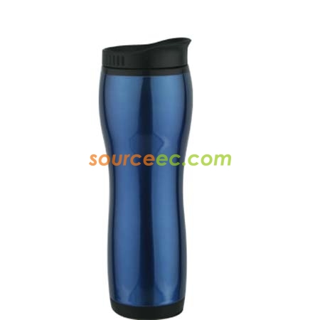 Customization 450ML Thermal Mug Promotional Products