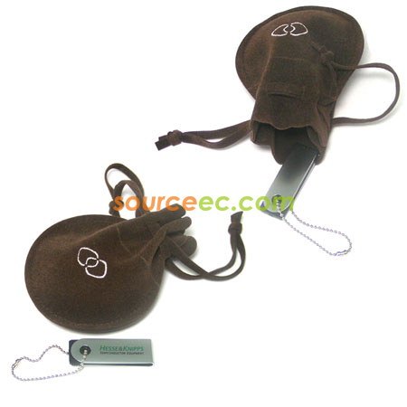 Customization Gift Bag Promotional Products