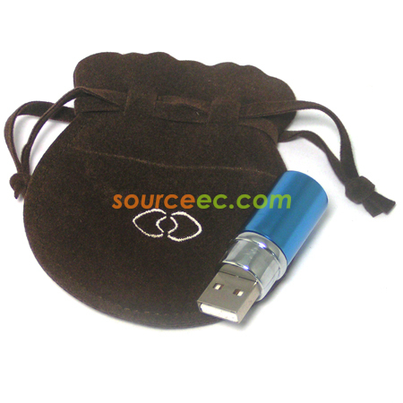 Customization Gift Bag Promotional Products