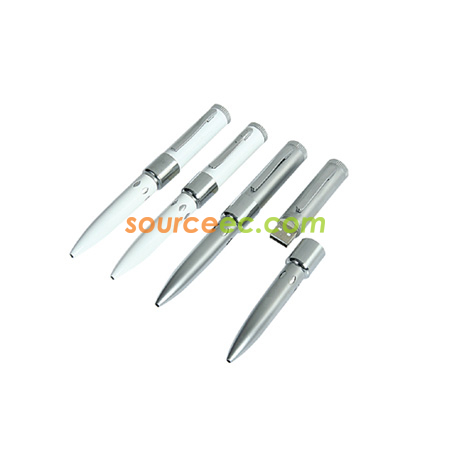 Customization Metal USB Pen Promotional Products