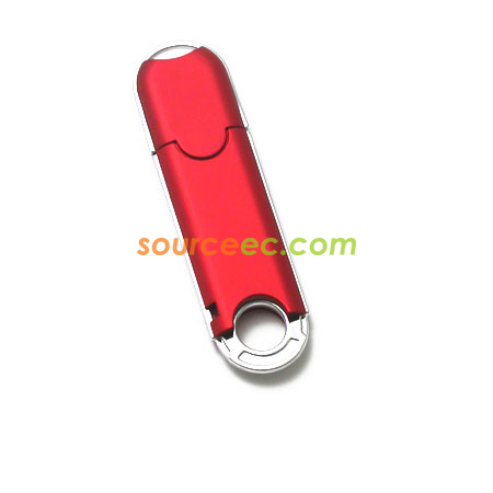 Customization Corporate USB Flash Memory Promotional Products