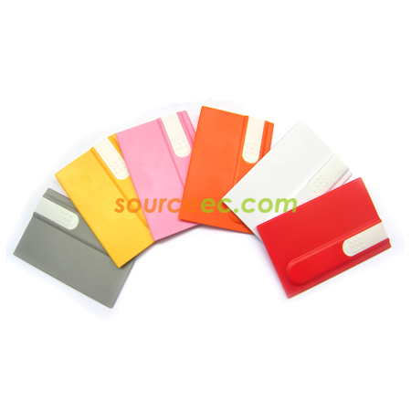 Customization Card Disk USB Flash Memory Promotional Products