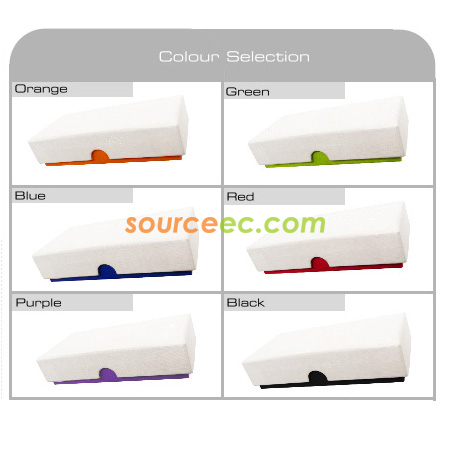 Customization USB Flash Gift Box   Promotional Products