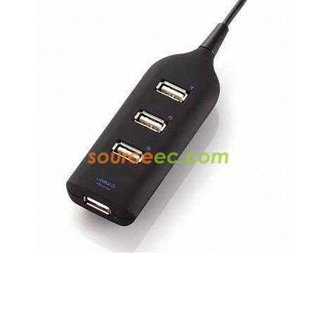Customization USB Hub Promotional Products