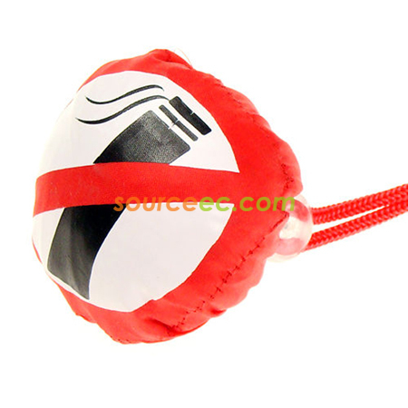 Customization Foldable Bag Promotional Products