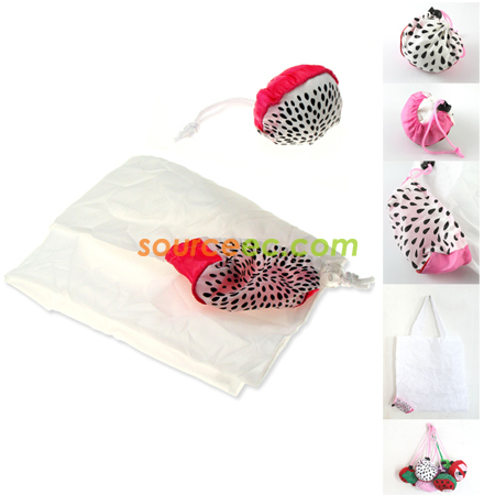 Customization Foldable Bag Promotional Products