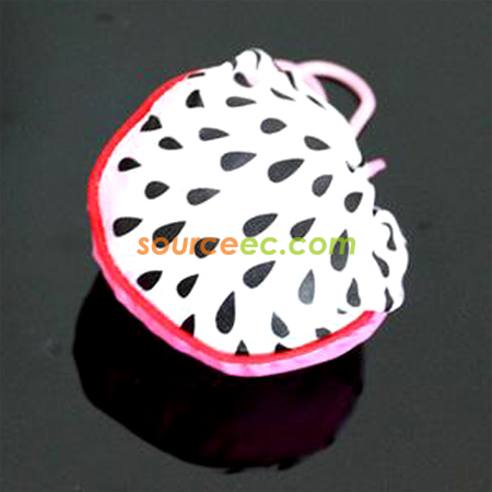 Customization Foldable Bag Promotional Products