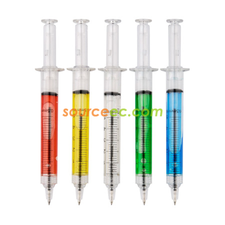 Pen