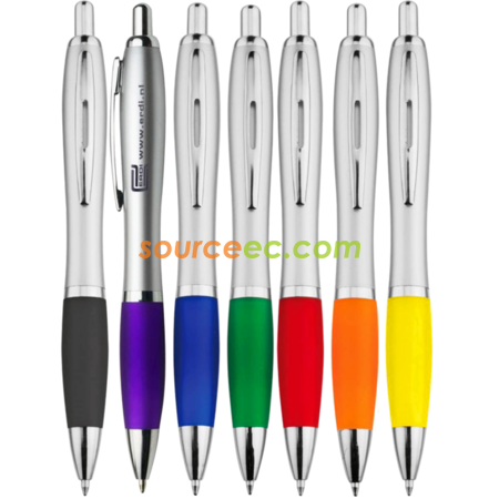 Pen