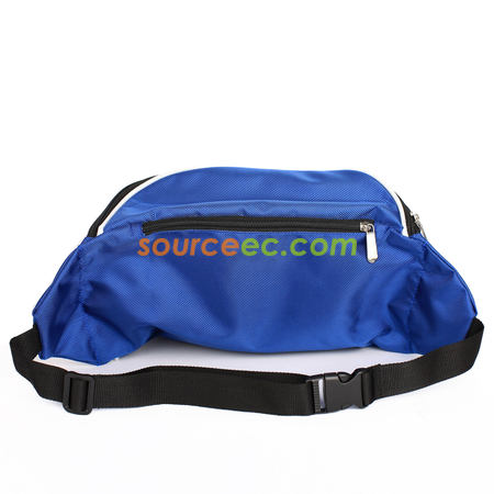 Customization Pocket Pack Promotional Products