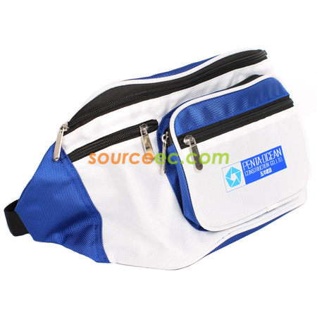 Customization Pocket Pack Promotional Products