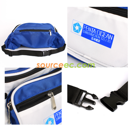 Customization Pocket Pack Promotional Products