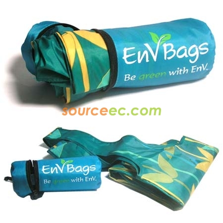 Customization Bag Promotional Products