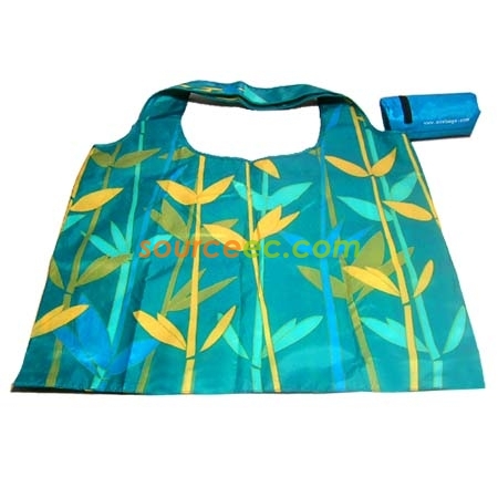 Customization Bag Promotional Products