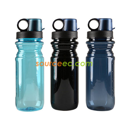 Customization 700ML Sports Bottle Promotional Products