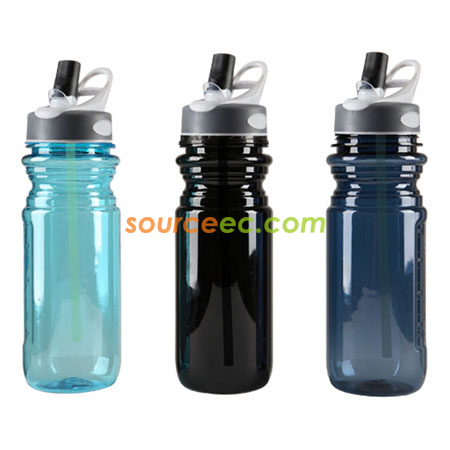 Customization 700ML Sports Bottle Promotional Products
