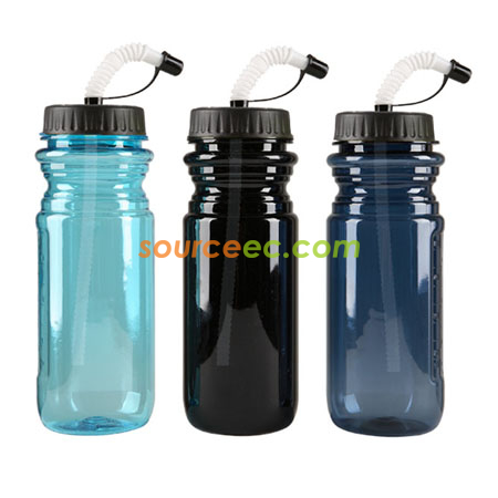 Customization 700ML Sports Bottle Promotional Products