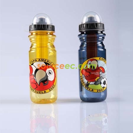 Customization 700ML Sports Bottle Promotional Products