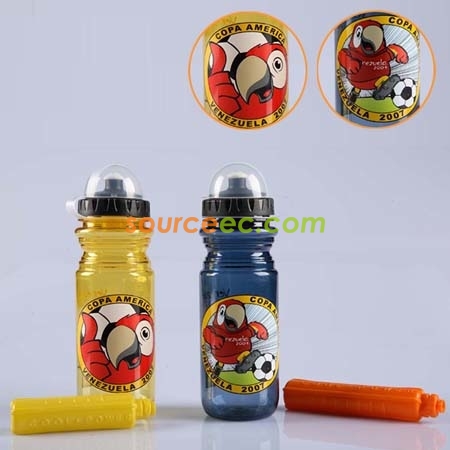 Customization 700ML Sports Bottle Promotional Products
