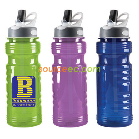 Customization 750ML Sports Bottle Promotional Products