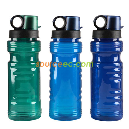Customization 750ML Sports Bottle Promotional Products