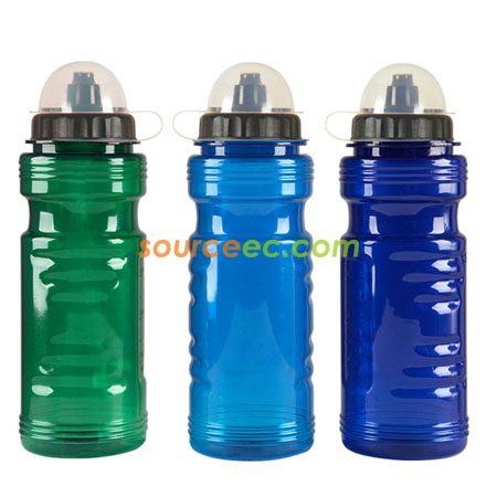 Customization 750ML Sports Bottle Promotional Products