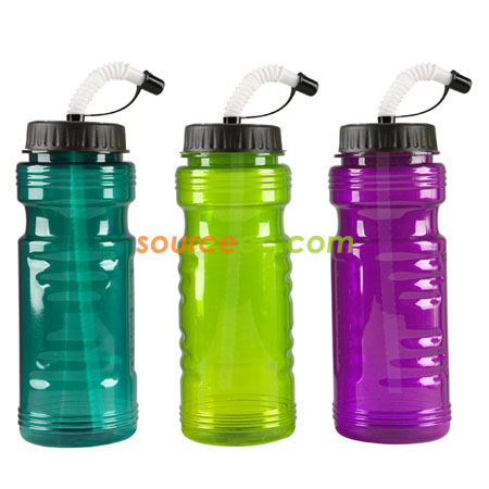 Customization 750ML Sports Bottle Promotional Products