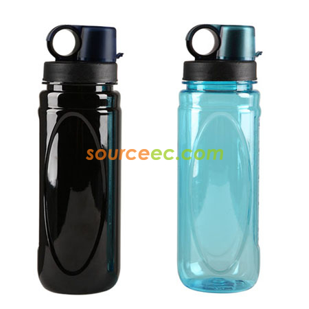 Customization 750ML Sports Bottle Promotional Products