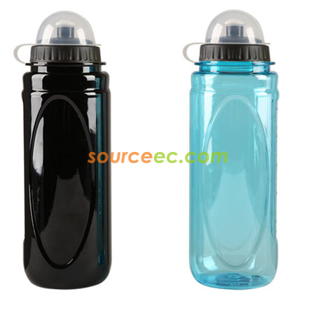 Customization 750ML Sports Bottle Promotional Products