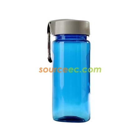 Customization 600ML Sports Bottle Promotional Products