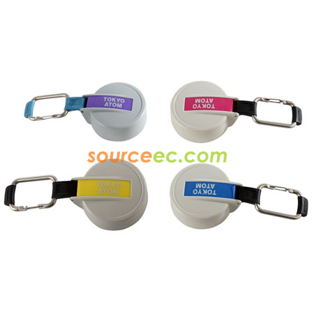 Customization 1000ML Sports Bottle Promotional Products