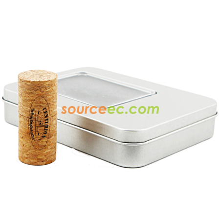 Customization USB Flash Memory  Promotional Products