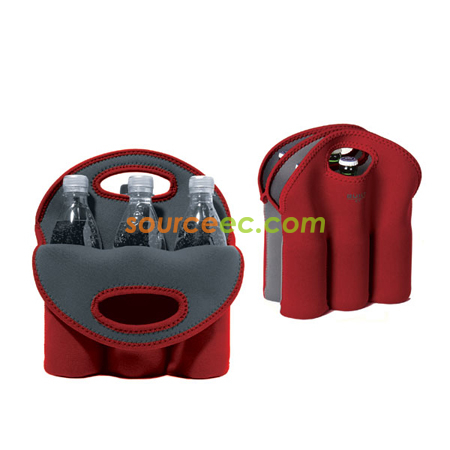 Customization Wine Bag Promotional Products