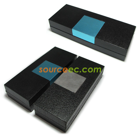 Customization Promotional Metal Pen Gift Box Promotional Products