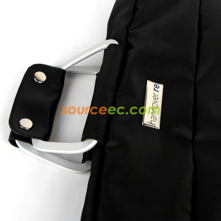 Customization Laptop Bag Promotional Products