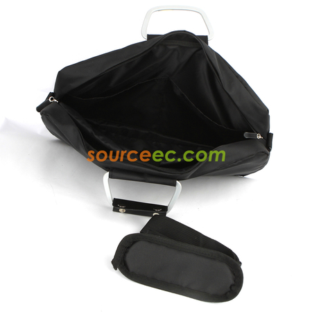 Customization Laptop Bag Promotional Products