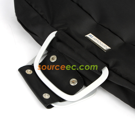 Customization Laptop Bag Promotional Products