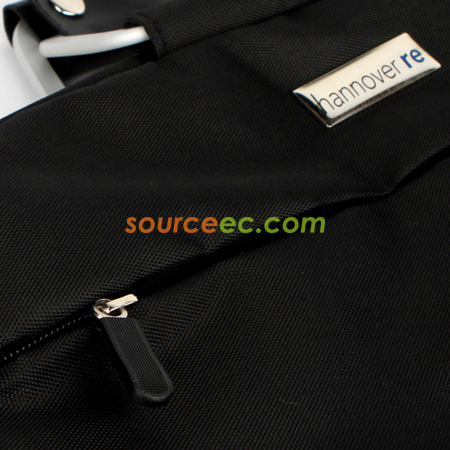Customization Laptop Bag Promotional Products