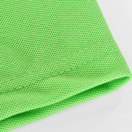 Customization POLO T-Shirt Promotional Products