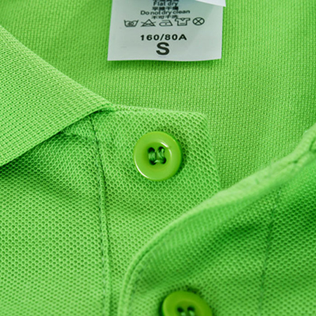 Customization POLO T-Shirt Promotional Products