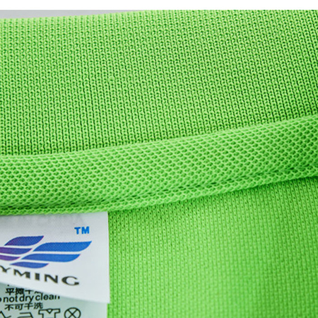 Customization POLO T-Shirt Promotional Products