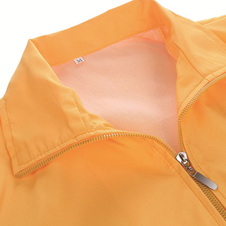 Customization Vest Promotional Products
