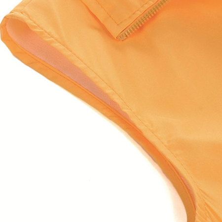 Customization Vest Promotional Products