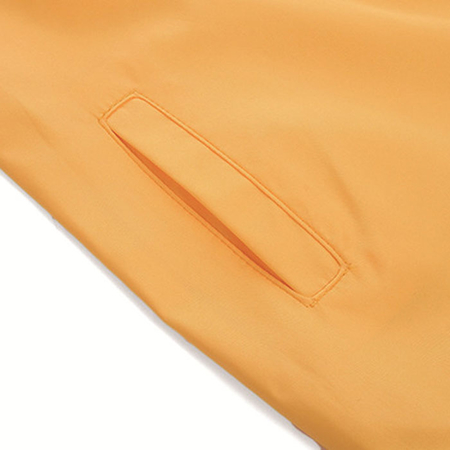Customization Vest Promotional Products