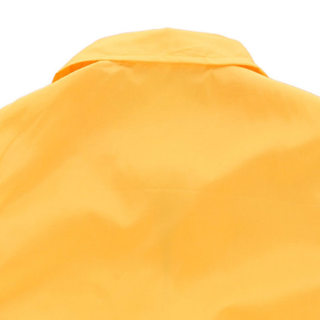Customization Vest Promotional Products